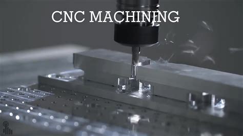 cnc machining urethane|pourable urethane resin.